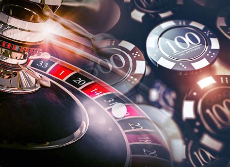 Что мотивирует игроков посещать онлайн казино